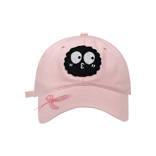 FILES Хлопковые кепки женские