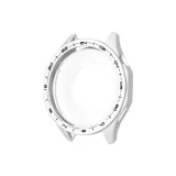 Чёрный и Белый [Оригинальная версия]