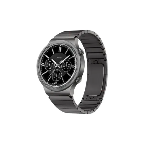 FZRT Ремень Jaeger Совместимость Металл Stainless Steel Chain Band Все 22mm Интерфейс