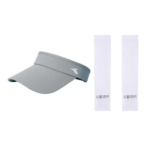 361° Полиамид UV Защита Головные уборы Унисекс Многоцветные