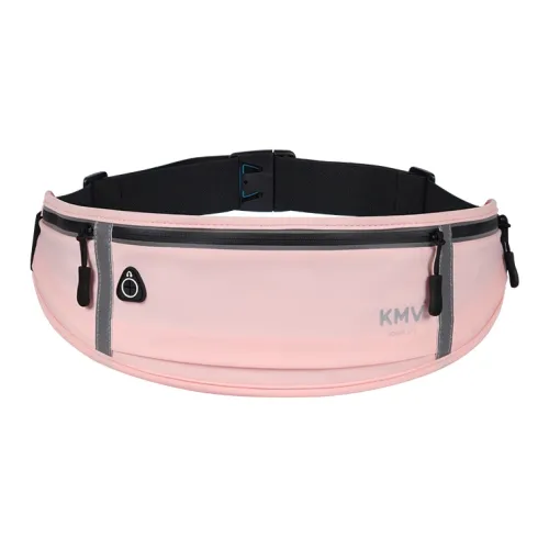 KMV 0,5L Туристические сумки Водонепроницаемый материал Многоцветный Унисекс