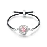 Позиционирование стиля H