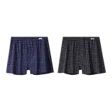 Королевский синий + Черный