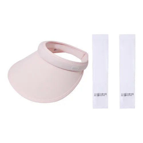 361° Полиамид UV Защита Головные уборы Унисекс Многоцветные