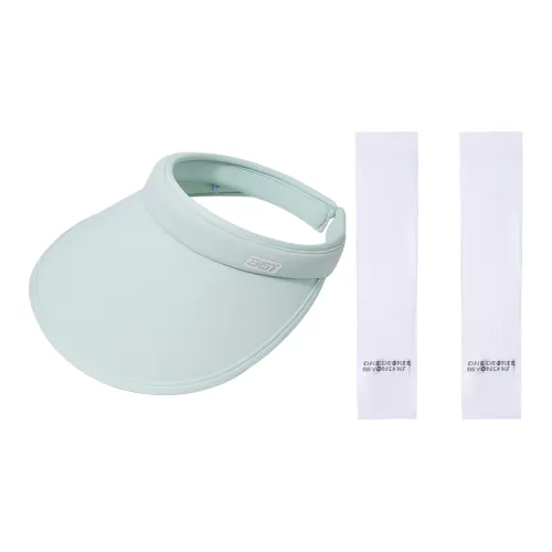 361° Полиамид UV Защита Головные уборы Унисекс Многоцветные