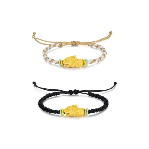 AKAK Браслеты Унисекс