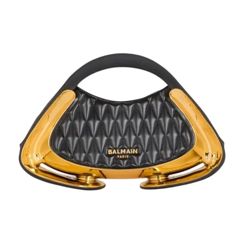 BALMAIN Сумки Женские