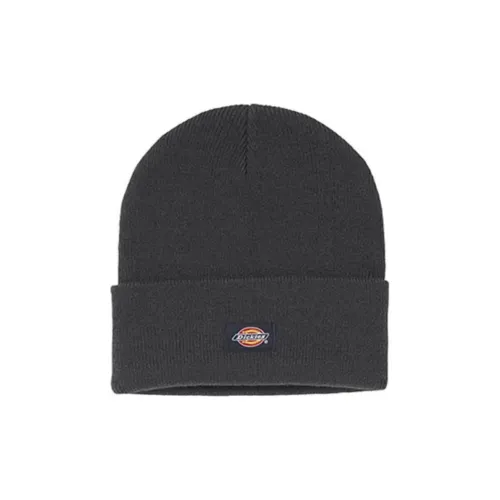 Dickies Акриловые Шапки-бини Унисекс