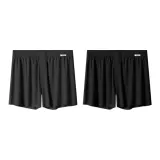 Чёрный + Тёмно-серый