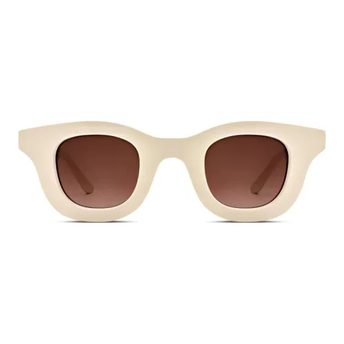 Thierry Lasry Женские солнцезащитные очки