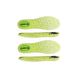 [Пара] 1,5 см - ZOOM Воздушная Амортизация