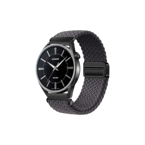 FZRT Унисекс Ремешки для часов