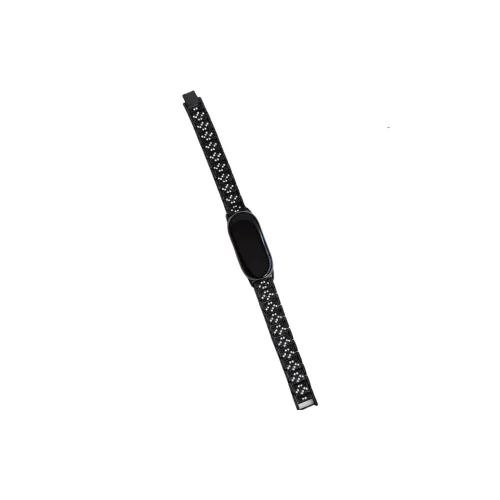 Antey Watch Полоска Xiaomi Совместимость 175-220 мм Металл