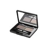 #001 Плащевый