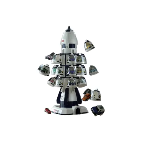 SNAEN INERTIA Тянущая спину и Glider Игрушки