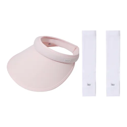 361° Полиамид UV Защита Головные уборы Унисекс Многоцветные