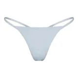 1 шт Опал/Опал