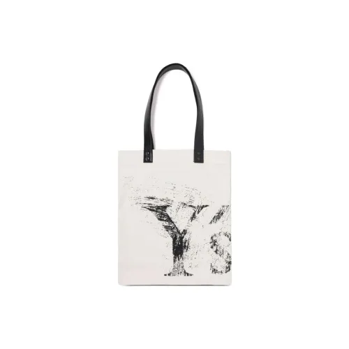 Yohji Yamamoto Сумки Женские