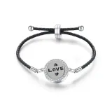 Позиционирование стиля G