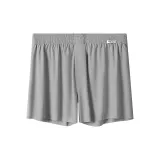 Светло-серый