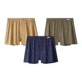 Хаки + Армейский зеленый + Королевский синий