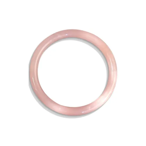 Inkopper Браслеты с цветным глазурью Женские