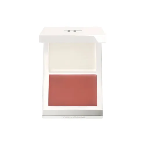 TOM FORD Blushes / Rouges Женские