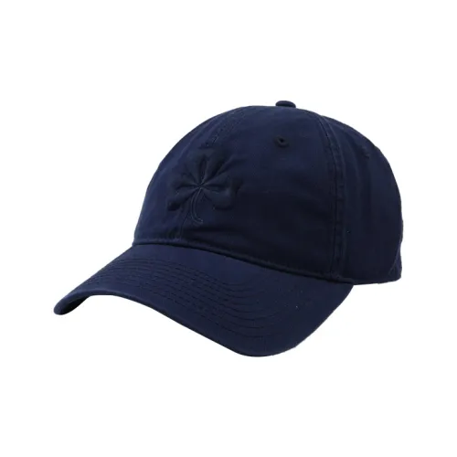 Igbosa Хлопковые кепки унисекс