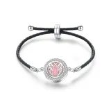 Стиль Positioning B