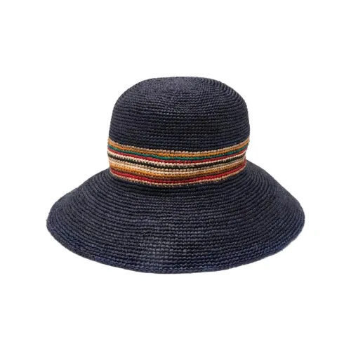 Paul Smith Панамы Женские