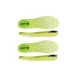 [Two Pairs] 2,5 см - ZOOM Воздушная Амортизация