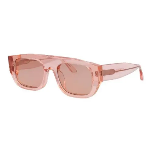 Thierry Lasry Женские солнцезащитные очки