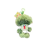 Тёмно-зелёный