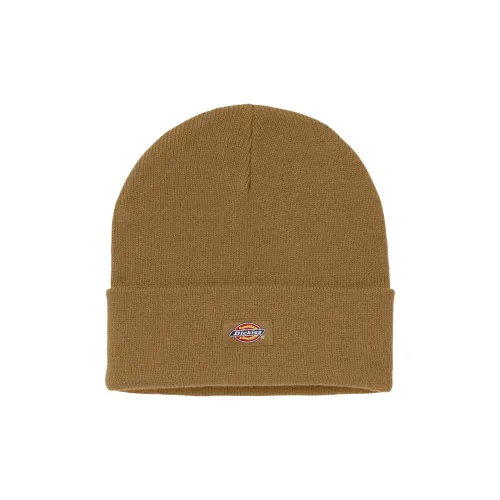 Dickies Акриловые Шапки-бини Унисекс