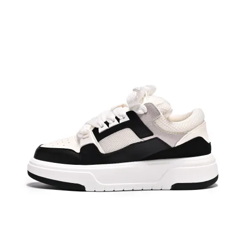 Крокодил Низкий Топ Повседневная Обувь Мужская