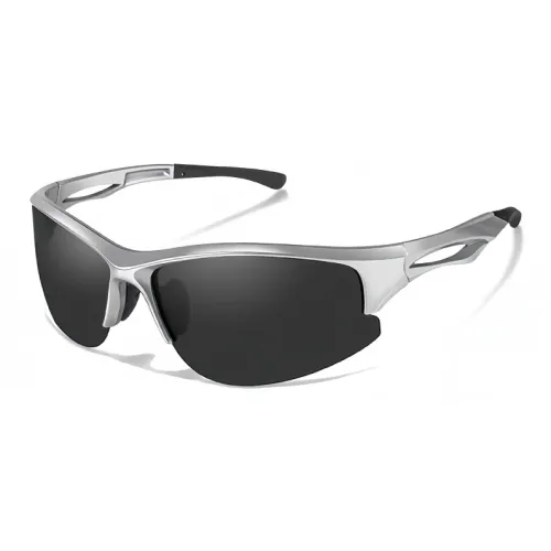 MK MINGKU Aviator Солнцезащитные очки Унисекс