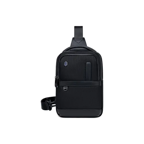 ARCTIC HUNTER Слинг-сумки Мужской