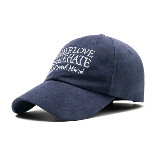 Igbosa Хлопковые кепки унисекс