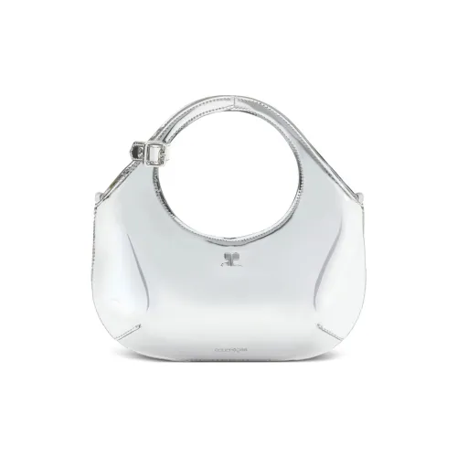 COURREGES Сумки Женские