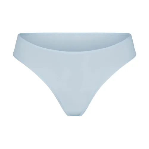 SKIMS FITS EVERYBODY Cheeky Brief Нижнее белье Женское 1 упаковка Опал Опал