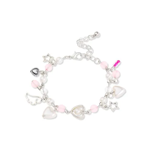 LuluCanaan Alloy Bracelets Women's