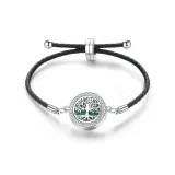 Стиль Positioning A