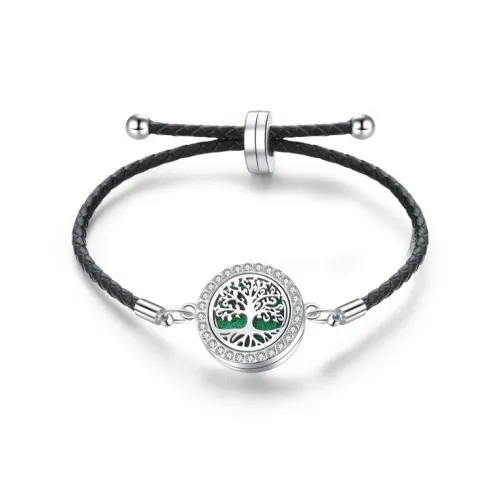 GIFU Сплав Браслеты Унисекс