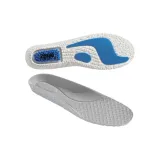 Зум Воздух Амортизация-Синий[1 Пачка]