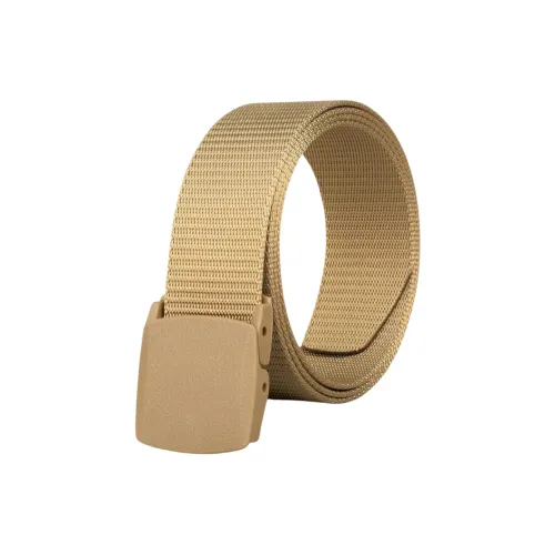 Emperor Penguin Не Металлик Не Магнитный Пластиковая Накладка для Контроля Безопасности Холст Ремни Унисекс 3,7 см