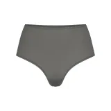 1 шт Металлический/Бронза