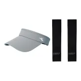 Серый + Черный