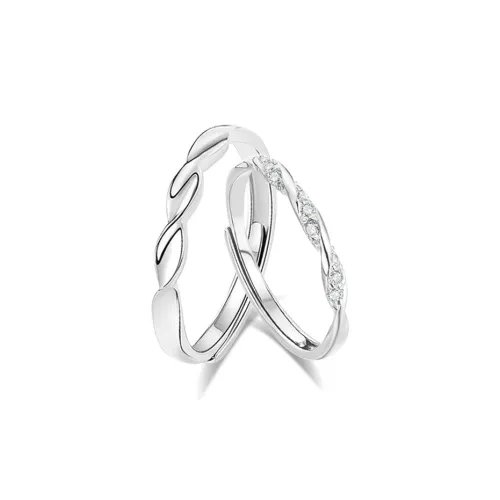 MUYAN Кольца Унисекс