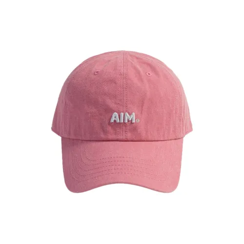 Igbosa Хлопковые кепки унисекс