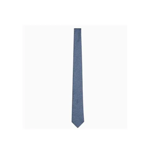 EMPORIO ARMANI Ties Men's